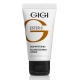 Valgendav kreem GIGI Ester C Skin Whitening Cream 50 ml