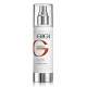 Niisutav seerum kõikidele nahatüüpidele GIGI Ester C Total Serum For All Skin Types 30 ml