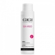 Toonik normaalsele ja rasusele nahale 250 ml GIGI Sea Weed Toner For Normal to Oily Skin