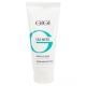 Мыло для нормальной и жирной кожи GIGI Sea Weed Soapless Soap For Normal to Oily Skin 100 ml