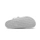 Medical shoes Flotantes Bio