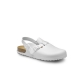 Medical shoes Flotantes Bio