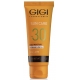 GIGI SUN CARE DAILY PROTECTOR SPF 30 UVA/UVB FOR NORMAL TO OILY SKIN 75 ML