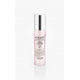 HIKARI ACTIVE CLEANSER 250 ML