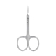 Professional Cuticle scissors 21mm STALEKS Po Exclusive SX-32/1