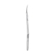 Professional Cuticle scissors 21mm STALEKS Po Exclusive SX-32/1