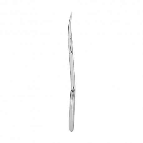 Professional Cuticle scissors 21mm STALEKS Po Exclusive SX-32/1