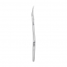Professional Cuticle scissors 21mm STALEKS Po Exclusive 32 SX-32/1