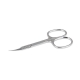 Professional Cuticle scissors 21mm STALEKS Po Exclusive SX-32/1