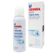 Gehwol med. Express foam 125 ml