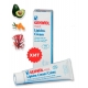 Gehwol med. Lipido Cream
