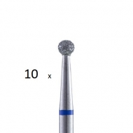 Teemant frees Ø2.7mm 001