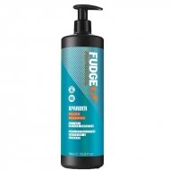 Volüümi andev šampoon FUDGE Xpander Gelee Shampoo 1000ml