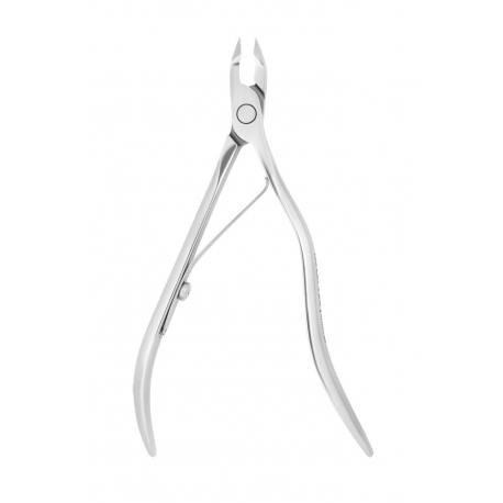 Profi küünenahatangid tera 5 mm STALEKS Pro Expert 100 NE-100-5