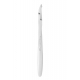 STALEKS PROFESSIONAL CUTICLE NIPPERS 5 MM Expert 100 NE-100-5