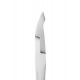 Profi küünenahatangid tera 5 mm STALEKS Pro Expert 100 NE-100-5