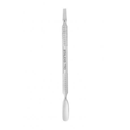 Küünenaha lükkaja STALEKS Pro Expert 30 PE-30/5