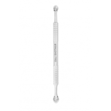 Küünenaha lükkaja STALEKS PRO EXPERT 52 PE-52/1