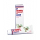 Rasvane kreem kuivale nahale 125 ml Gehwol Fusskraft Red for dry rough skin