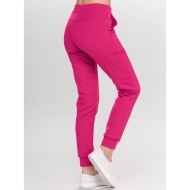 Naiset työhousut JOGGER