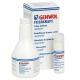 Sarvnaha pehmendaja (Vaht) Gehwol Fusskraft Callus Softener with 25% urea