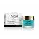 GIGI CITY NAP URBAN SLEEPING MASK 50 ML