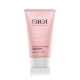 GIGI Hand Cream 40ml