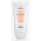 Anna Lotan Alodem AHA Cream Gel 50 ml