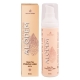 Anna Lotan Alodem Non Oily Protection UVA-UVB SPF30 50 ml