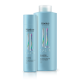 Kadus C.A.L.M. Shampoo with Marula Oil
