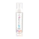 Puhastusvaht 200 ml Anna Lotan Barbados Seba Foam Mild Cleanser