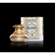 Маска-антистресс HIKARI Anti Stress Massage Mask 50 ml