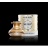 Stressivastane mask HIKARI Anti Stress Massage Mask 50 ml