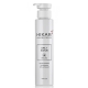 Пилинговая маска-скраб HIKARI Daily Scrub 250 ml