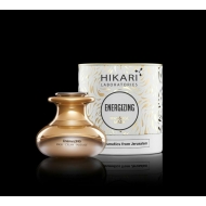 Энергетическая маска HIKARI Energizing Massage Mask 50ml