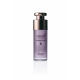 Ночное омоложение HIKARI Recoup Elixir 30 ml