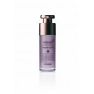 HIKARI Recoup Elixir 30 ml