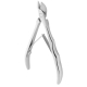 STALEKS PROFESSIONAL CUTICLE NIPPERS 9 mm STALEKS Pro Expert 10 NE-10-9