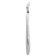 STALEKS PROFESSIONAL CUTICLE NIPPERS 9 mm STALEKS Pro Expert 10 NE-10-9