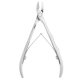STALEKS PROFESSIONAL CUTICLE NIPPERS 9 mm STALEKS Pro Expert 10 NE-10-9