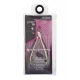 STALEKS PROFESSIONAL CUTICLE NIPPERS 9 mm STALEKS Pro Expert 10 NE-10-9