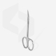 Professional Cuticle scissors Staleks Pro Expert 20 SE-20/2