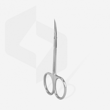 Professional Cuticle scissors Staleks Pro Expert 20 SE-20/2