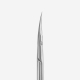 Professional Cuticle scissors Staleks Pro Expert 20 SE-20/2