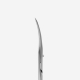 Ножницы профессиональные для кожи 21 mm Staleks Pro Expert 40 SE-40/3