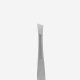 Eyebrow Tweezers Staleks Classic 10 TC-10/3