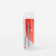 Eyebrow Tweezers Staleks Classic 10 TC-10/3