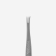 Eyebrow Tweezers Staleks Classic 10