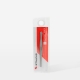 Eyebrow Tweezers Staleks Classic 10