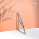Eyebrow Tweezers Staleks Classic 10